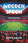 Wooden Spoon book cover
